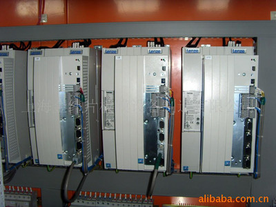 机械生产线设备电气控制部分服务(图)